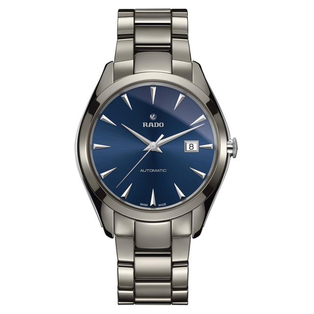 ZEGAREK RADO HyperChrome Automatic