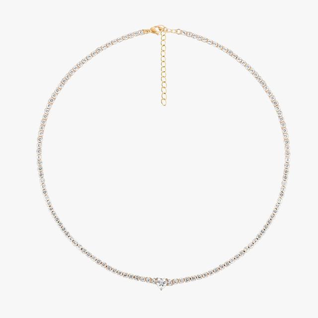 Naszyjnik Picky Pica