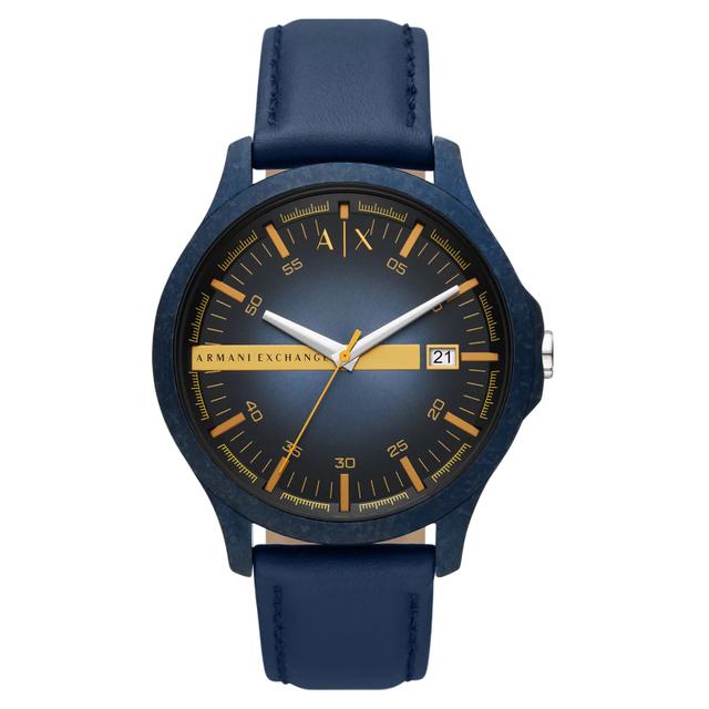 ZEGAREK ARMANI EXCHANGE HAMPTON