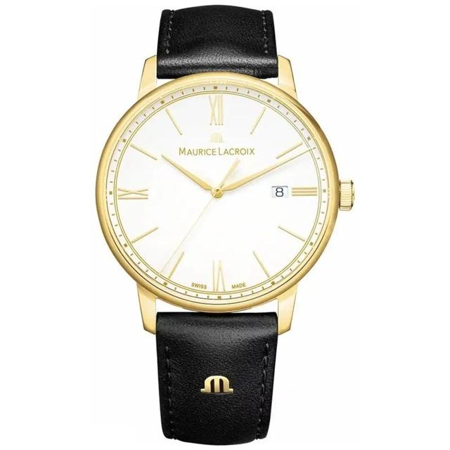 ZEGAREK MAURICE LACROIX ELIROS