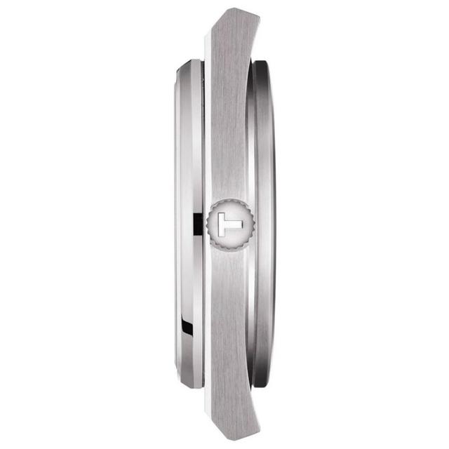 TISSOT PRX POWERMATIC 80