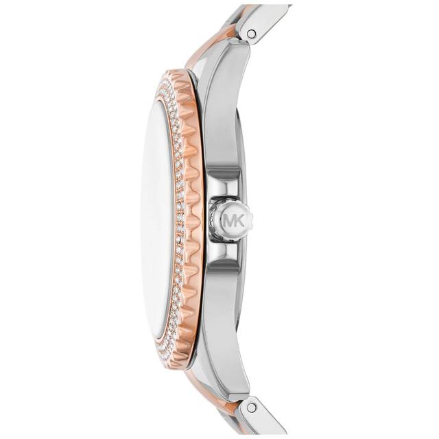 ZEGAREK MICHAEL KORS EVEREST