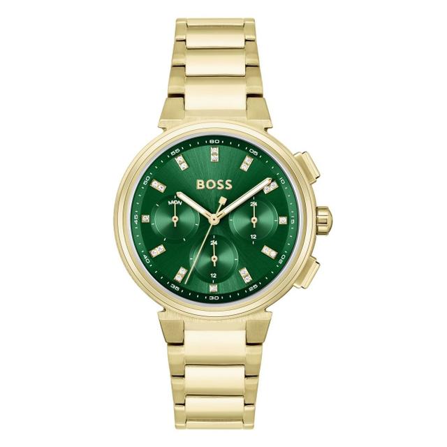 ZEGAREK HUGO BOSS ONE
