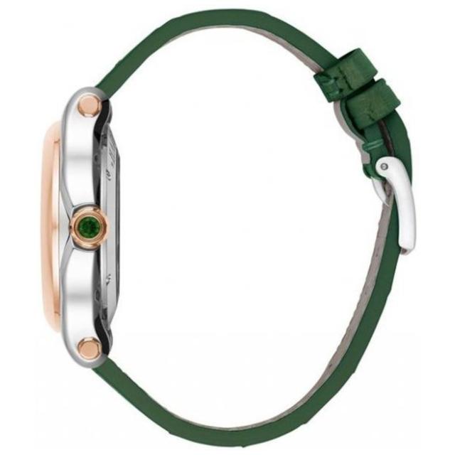 ZEGAREK CHOPARD HAPPY SPORT