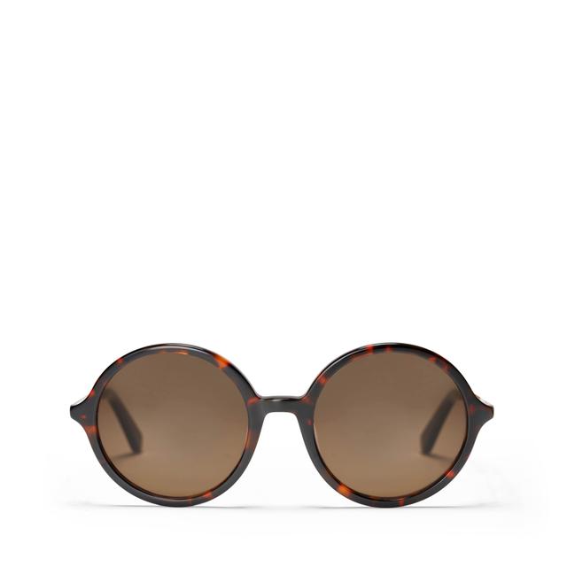 OKULARY DAMSKIE W.KRUK