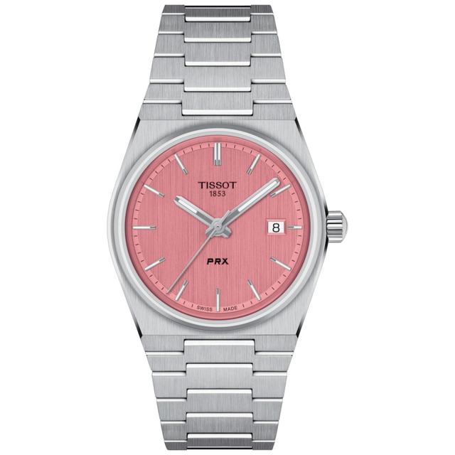 TISSOT PRX 35MM