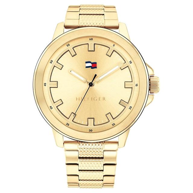 ZEGAREK TOMMY HILFIGER Nelson