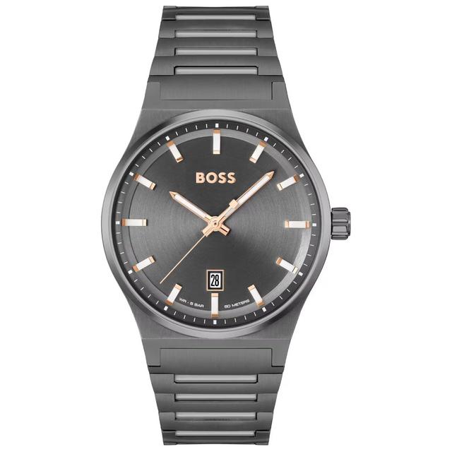 ZEGAREK HUGO BOSS CANDOR