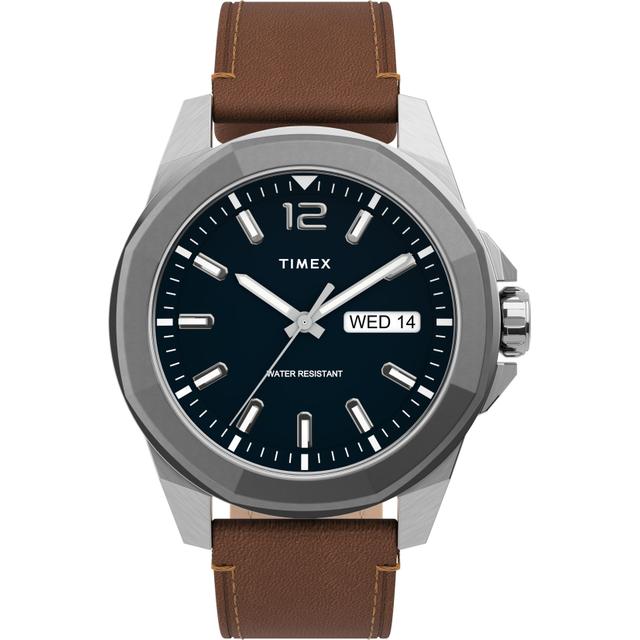 ZEGAREK TIMEX Essex Avenue