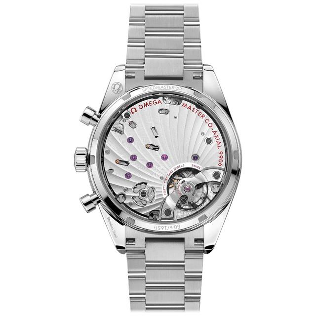 ZEGAREK OMEGA SPEEDMASTER ''57