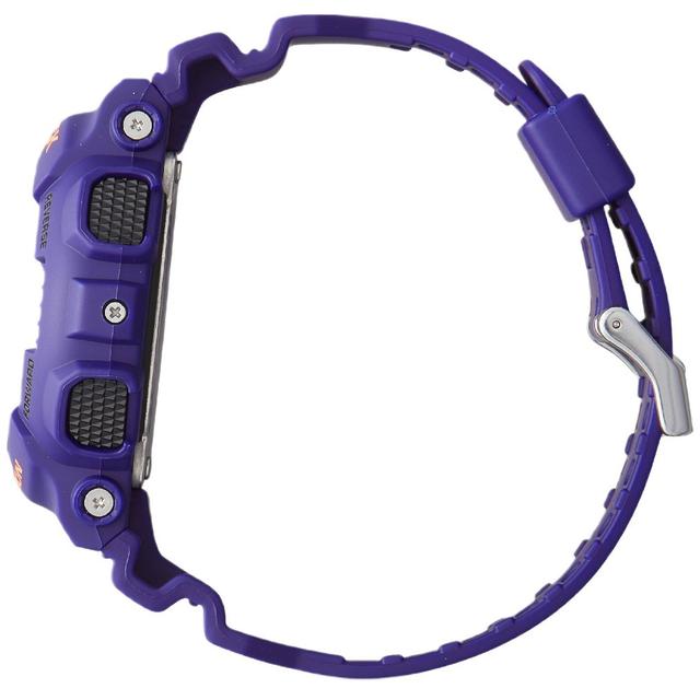 ZEGAREK G-SHOCK ORIGINAL