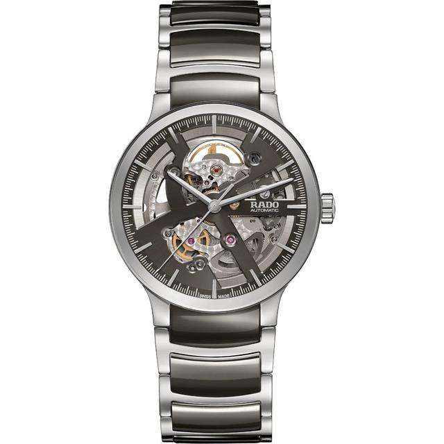 ZEGAREK RADO CENTRIX