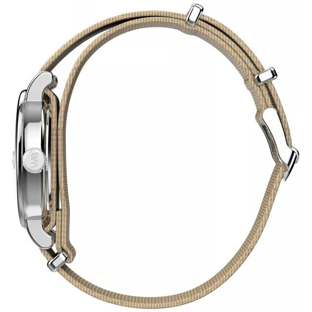 ZEGAREK TIMEX WEEKENDER