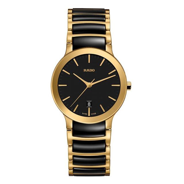 ZEGAREK RADO CENTRIX