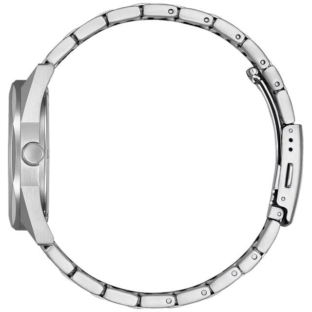 ZEGAREK CITIZEN Solar Classic