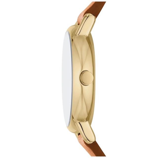 ZEGAREK SKAGEN Signatur Lille