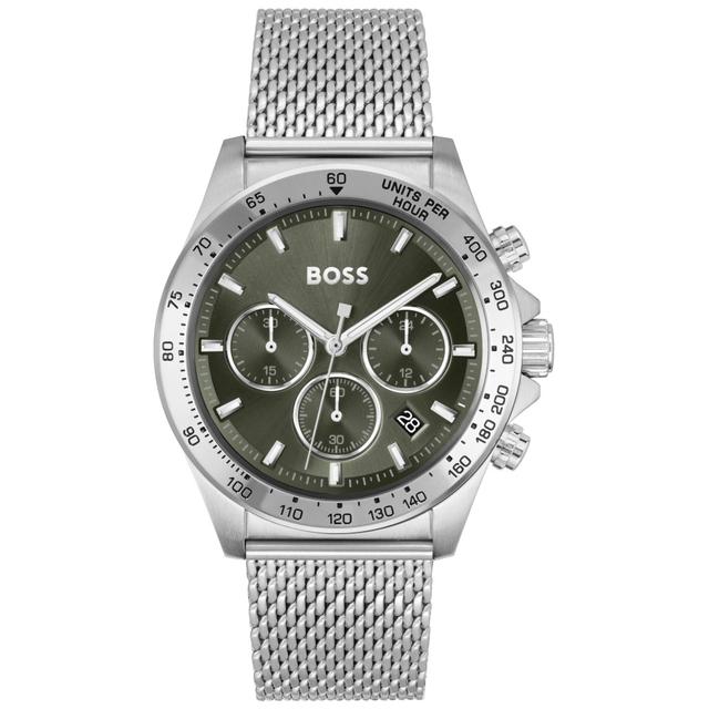 ZEGAREK HUGO BOSS HERO