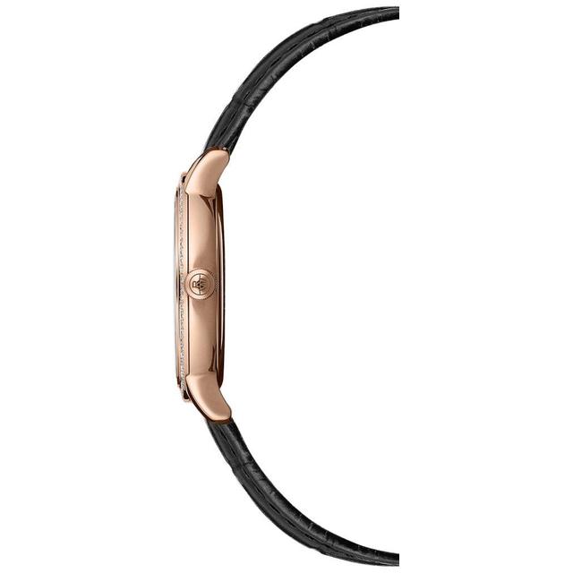 ZEGAREK RAYMOND WEIL TOCCATA CLASSIC