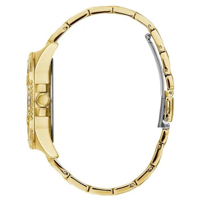 ZEGAREK GUESS FRONTIER