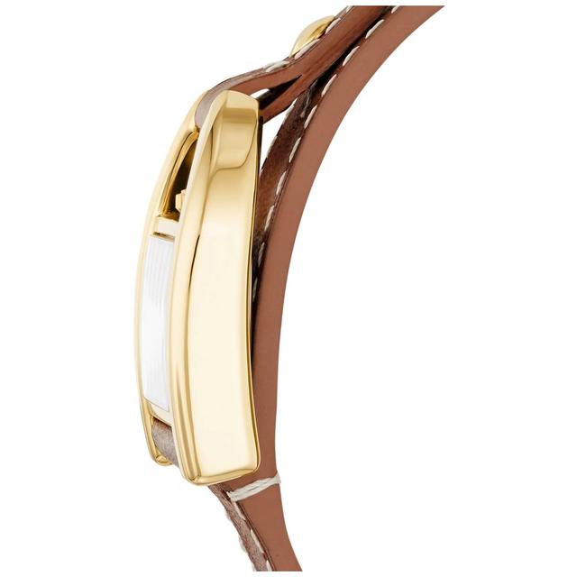 ZEGAREK FOSSIL HARWELL