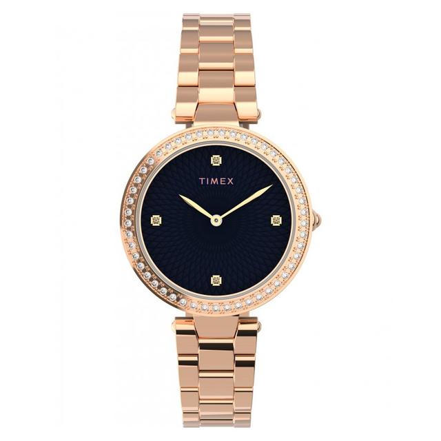 ZEGAREK TIMEX City