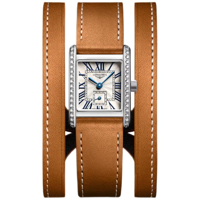LONGINES MINI DOLCEVITA