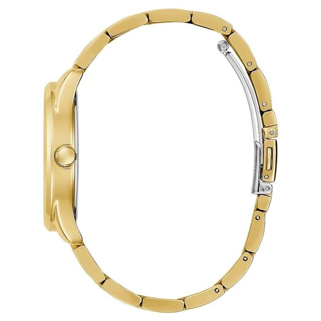 ZEGAREK GUESS EMBLEM