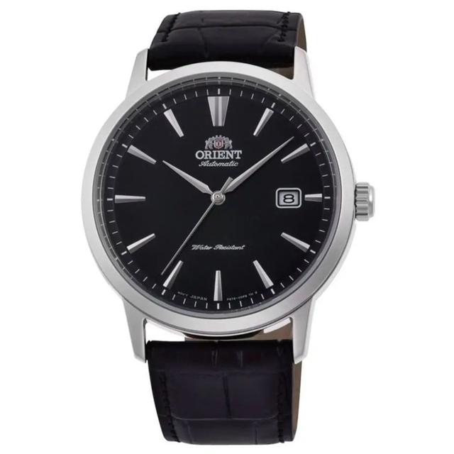 ZEGAREK ORIENT CONTEMPORARY AUTOMATIC