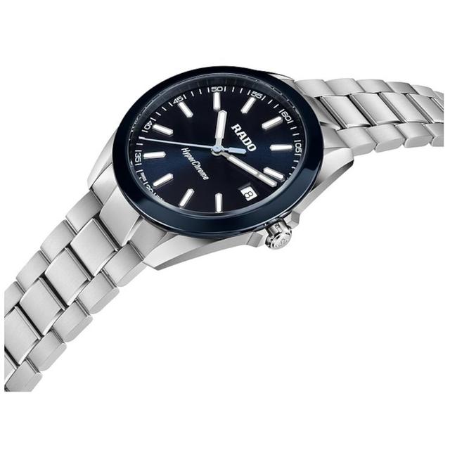 ZEGAREK RADO HYPERCHROME