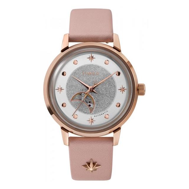 ZEGAREK TIMEX CELESTIAL