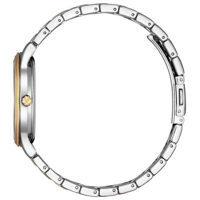 ZEGAREK CITIZEN ELEGANCE