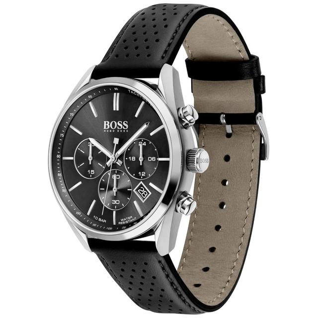 ZEGAREK BOSS CHAMPION