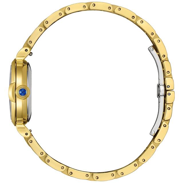 ZEGAREK CITIZEN L-MAYBELLS MINI