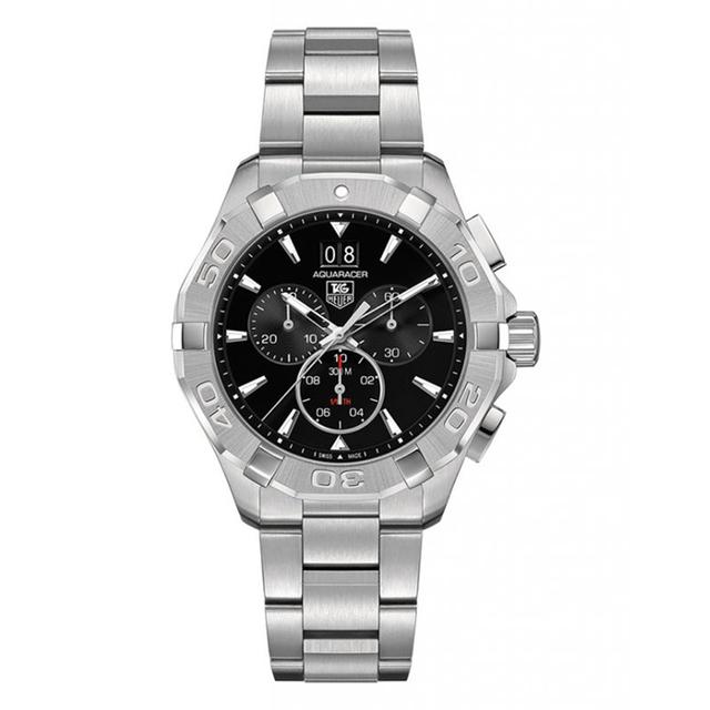 ZEGAREK TAG HEUER AQUARACER
