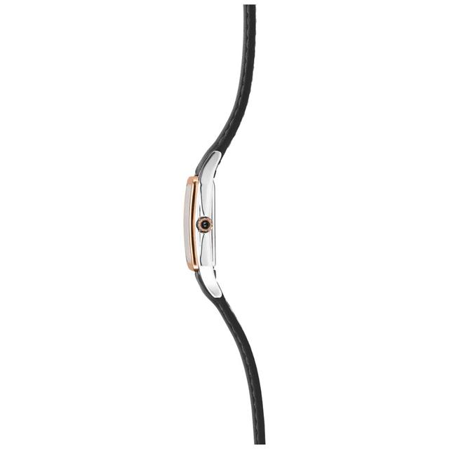 ZEGAREK HERBELIN LUNA