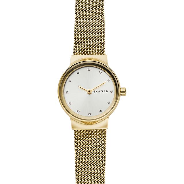 ZEGAREK SKAGEN FREJA