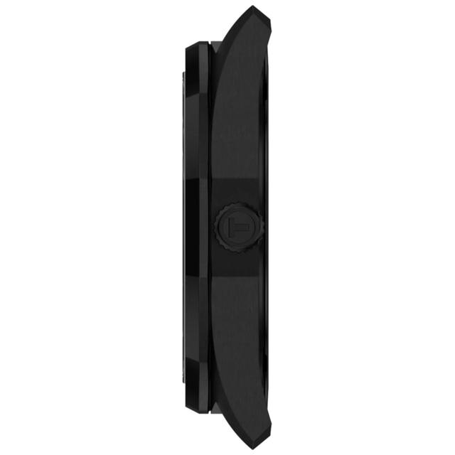 TISSOT PRC 100 Solar Quartz 39mm