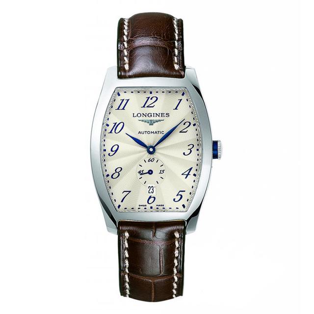 LONGINES Evidenza