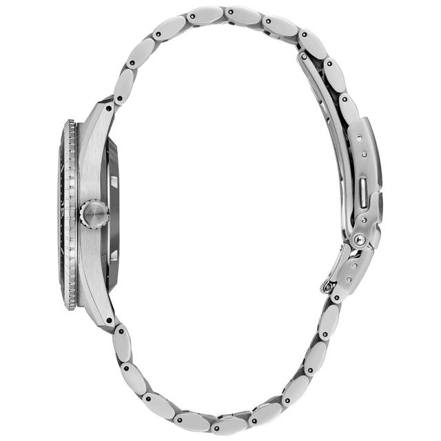 ZEGAREK SEIKO PROSPEX MARINEMASTER