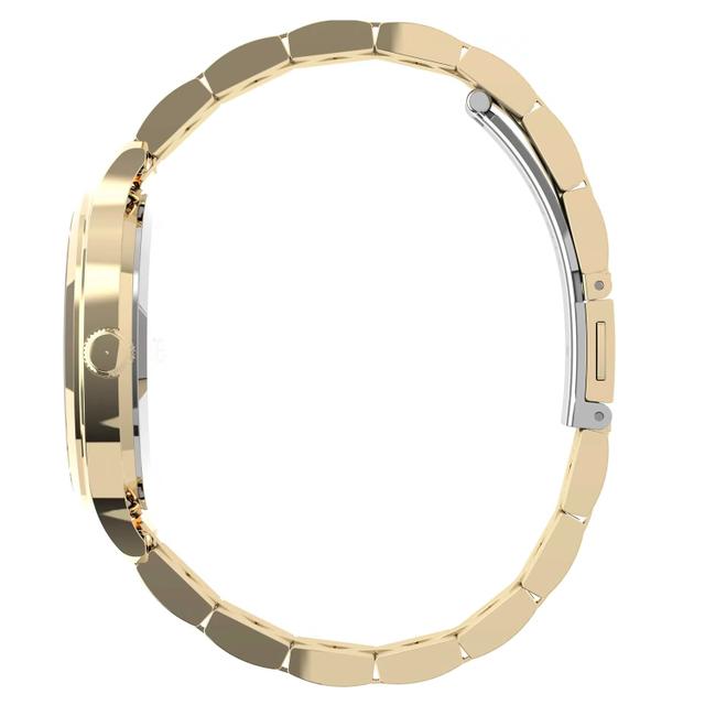 ZEGAREK TIMEX Peyton