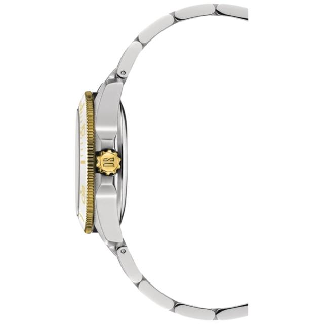 ZEGAREK CERTINA DS Action 34,5mm