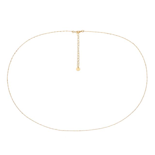 Body Chain Picky Pica Aloha