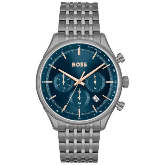 ZEGAREK HUGO BOSS GREGOR