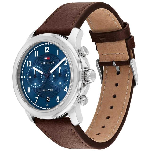 ZEGAREK TOMMY HILFIGER WESLEY