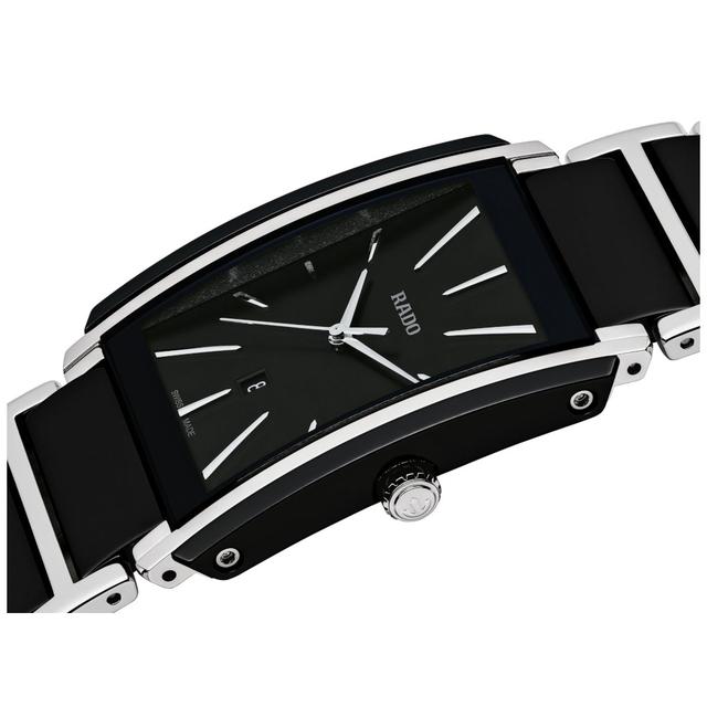 ZEGAREK RADO Integral