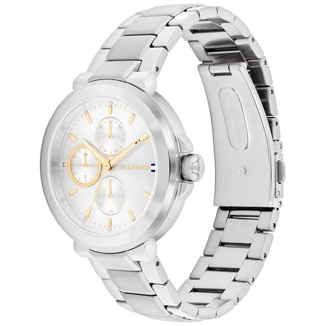 ZEGAREK TOMMY HILFIGER LORI