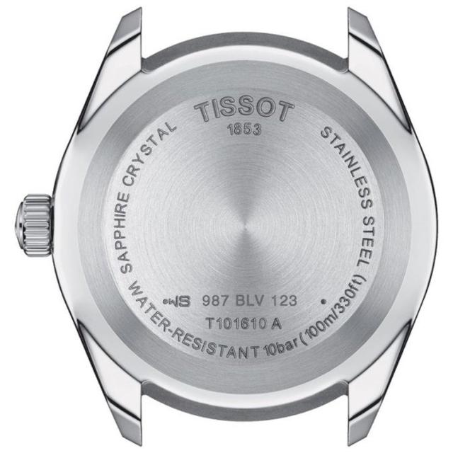 TISSOT PR 100 SPORT 42mm