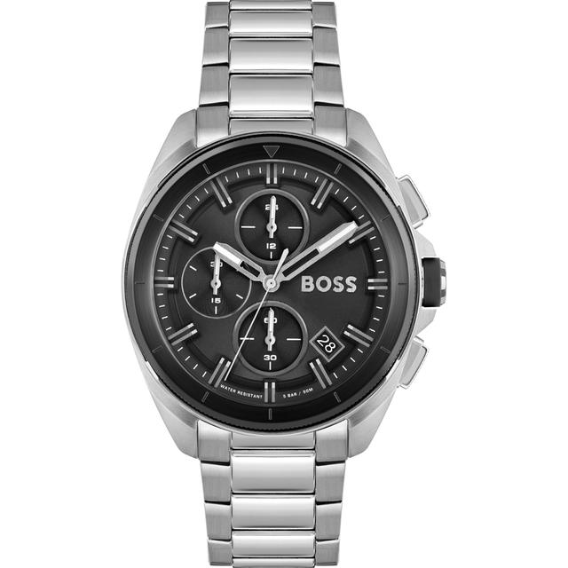 ZEGAREK HUGO BOSS VOLANE