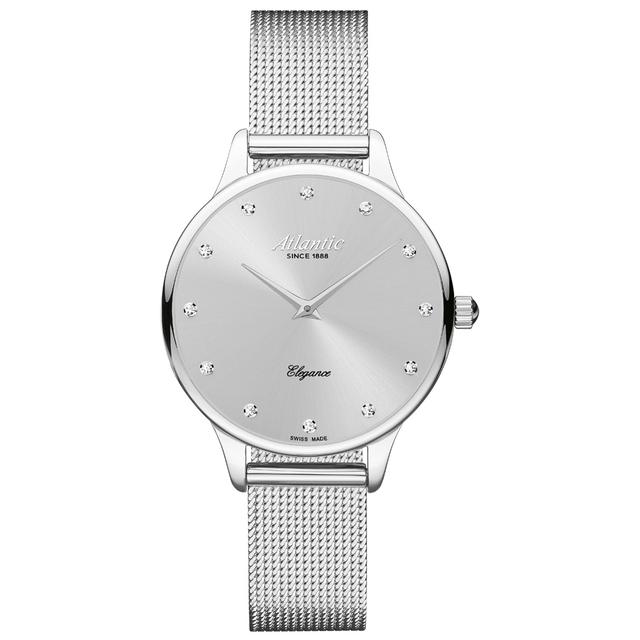 ZEGAREK ATLANTIC Elegance