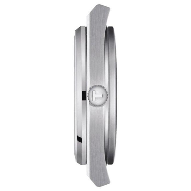 TISSOT PRX POWERMATIC 80